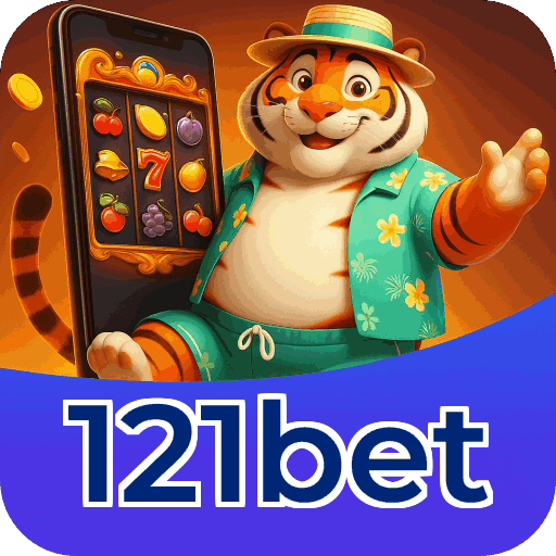 121bet: Plataforma de Apostas Confiável e Segura