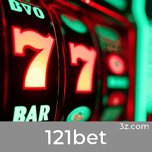 Descubra as Experiências Disruptivas e o Futuro dos Jogos na 121bet