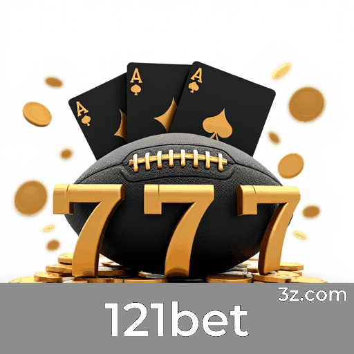 Promoções 121bet: Descubra o Potencial Estratégico!