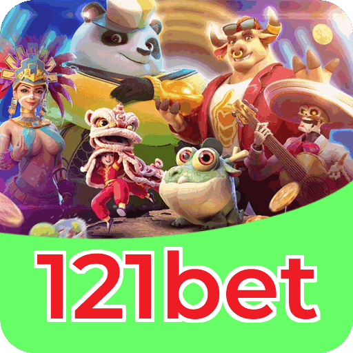 Dicas para ganhar na 121bet