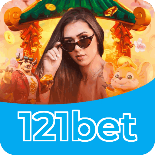 Interface 121bet
