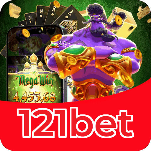 Fortune Rabbit - Slot Fortune series