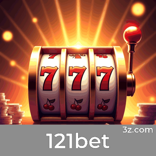 Luxo e Excelência no Casino 121bet com Equipe Internacional