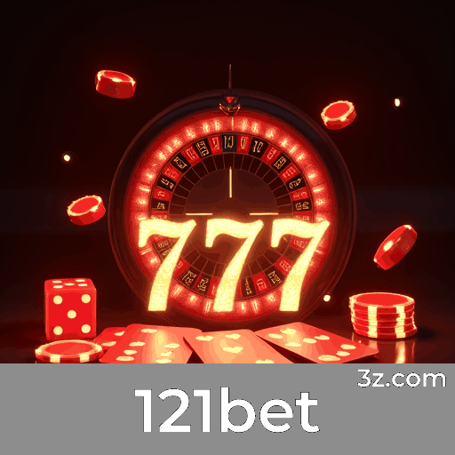 Promoções 121bet: Descubra o Potencial Estratégico!