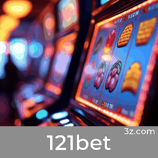 121bet App: Comunidade Interativa para Conectar Jogadores