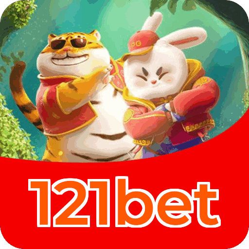 Download iOS 121bet
