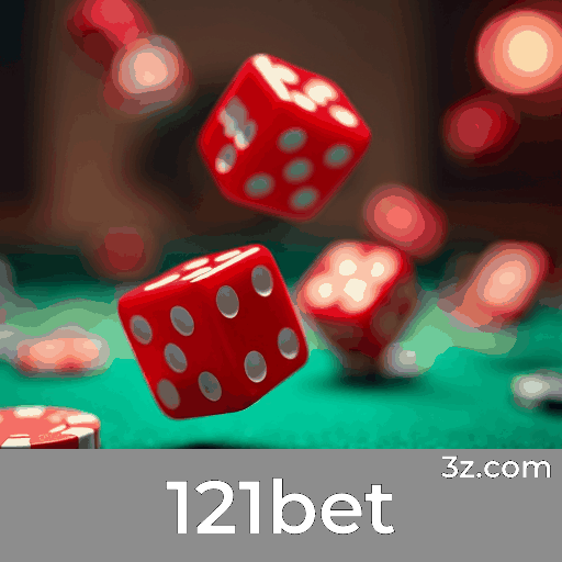 Conecte-se, Compita e Conquiste no Crash da 121bet