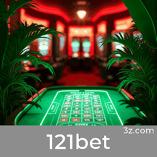 121bet: Laboratório de Dados Esportivos para Análises Avançadas