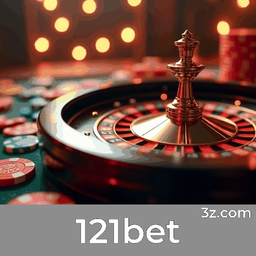 Experiência Exclusiva para Membros no 121bet