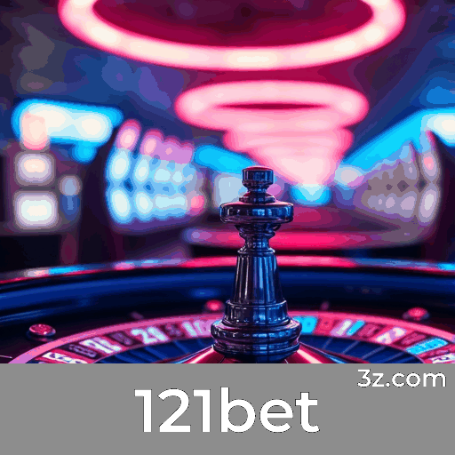 Conecte-se, Compita e Conquiste no Crash da 121bet