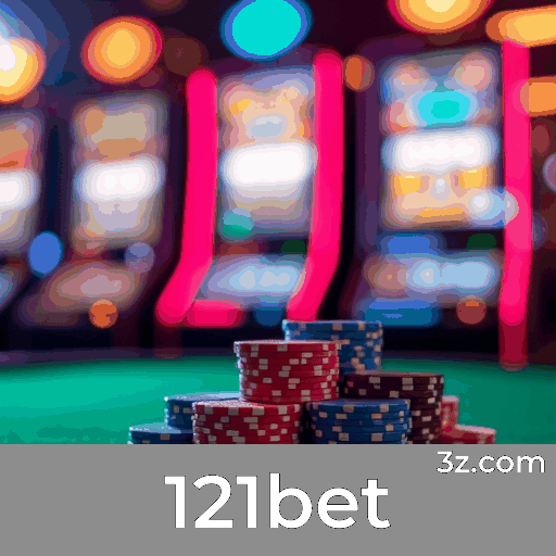 Experiência Exclusiva para Membros no 121bet