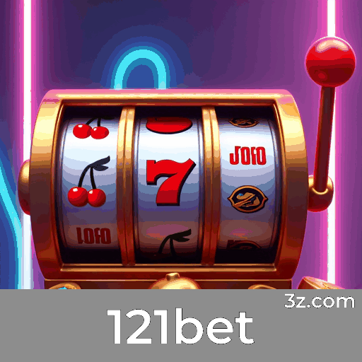 Promoções 121bet: Descubra o Potencial Estratégico!