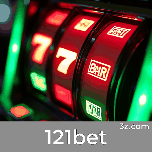 Estratégias Metodológicas de Avaliação de Bônus no 121bet para Maximizar Retornos