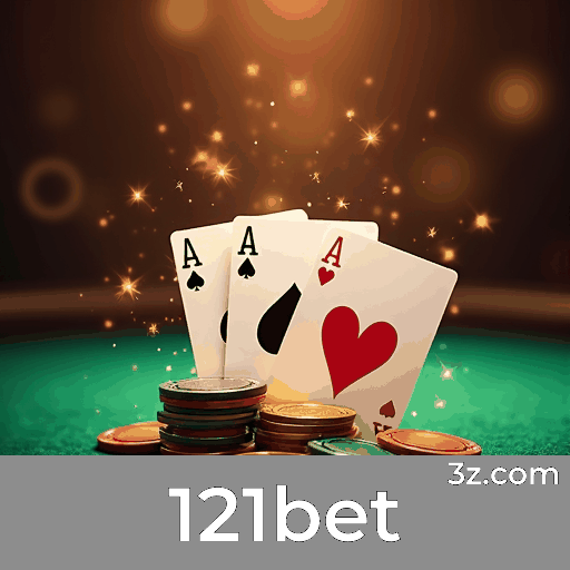 Conecte-se, Compita e Conquiste no Crash da 121bet