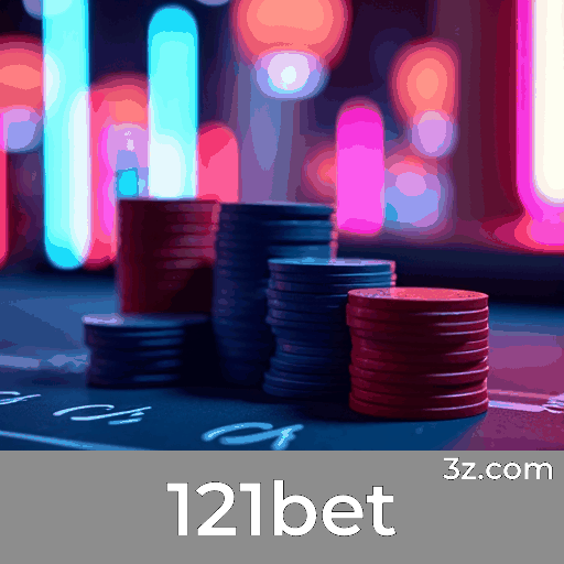 121bet App: Comunidade Interativa para Conectar Jogadores