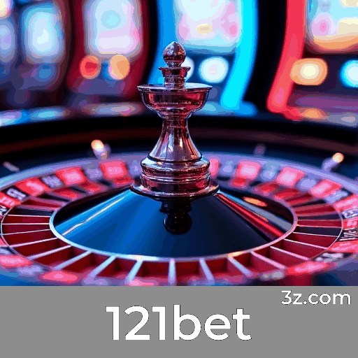 Estratégias Metodológicas de Avaliação de Bônus no 121bet para Maximizar Retornos