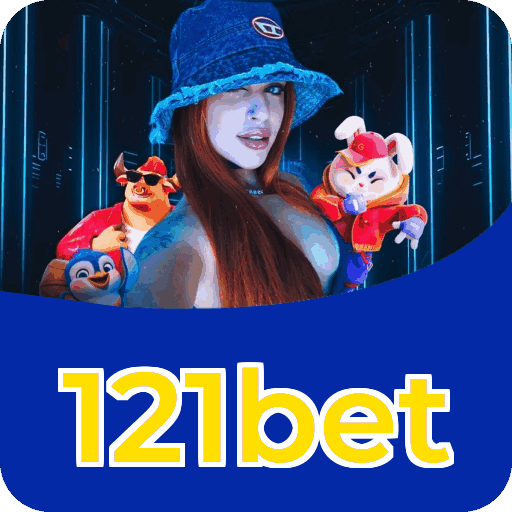 Download PC 121bet
