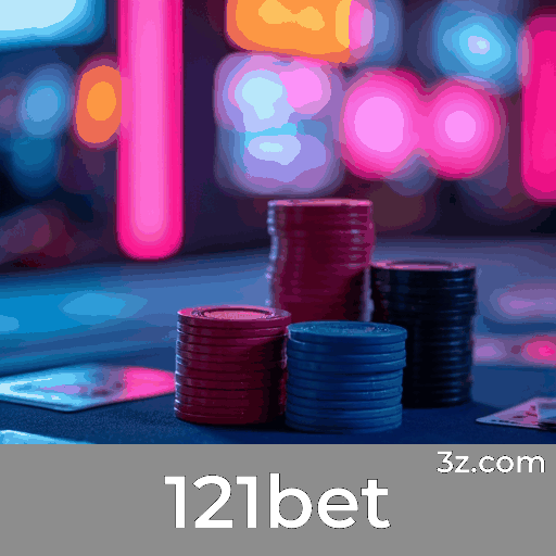 Conecte-se, Compita e Conquiste no Crash da 121bet