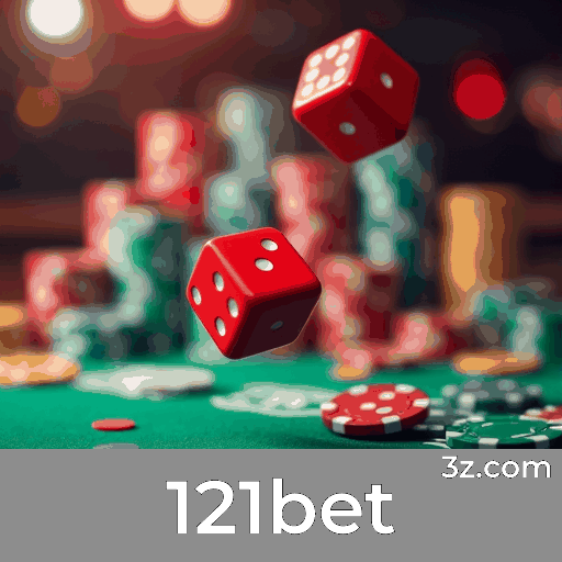 Estratégias Metodológicas de Avaliação de Bônus no 121bet para Maximizar Retornos