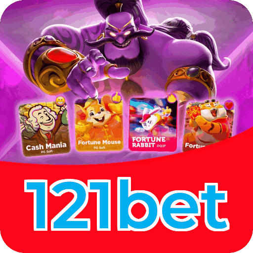 Instalar APK 121bet