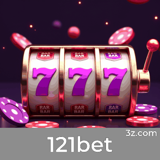 Experiência Exclusiva para Membros no 121bet