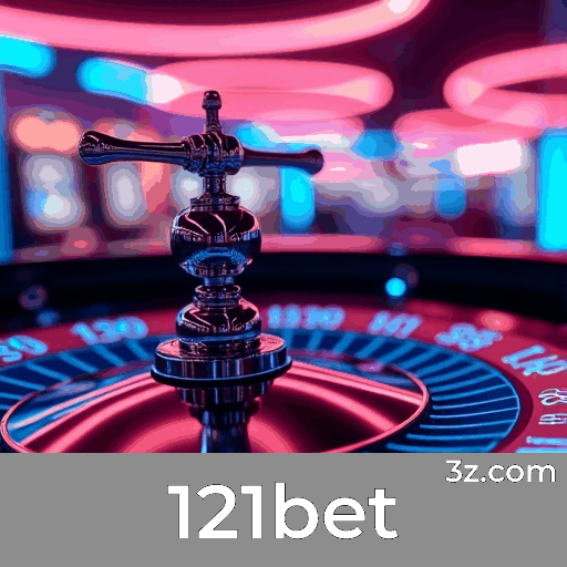 Descubra as Experiências Disruptivas e o Futuro dos Jogos na 121bet