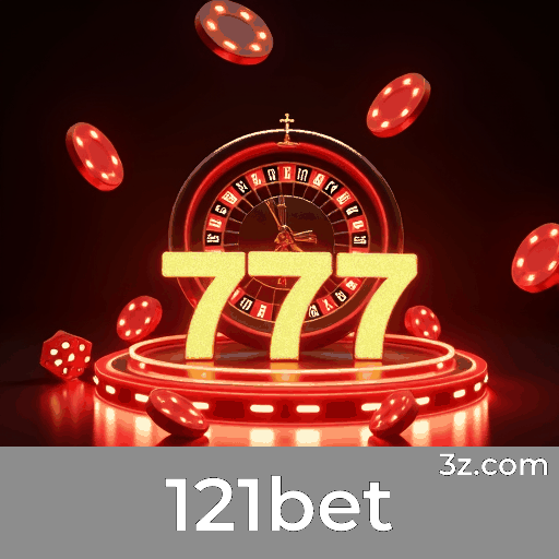 Tecnologia Avançada da 121bet: Inovação e Excelência