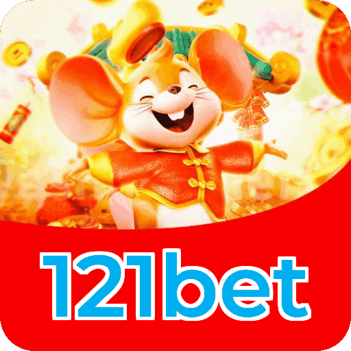 Suporte 121bet
