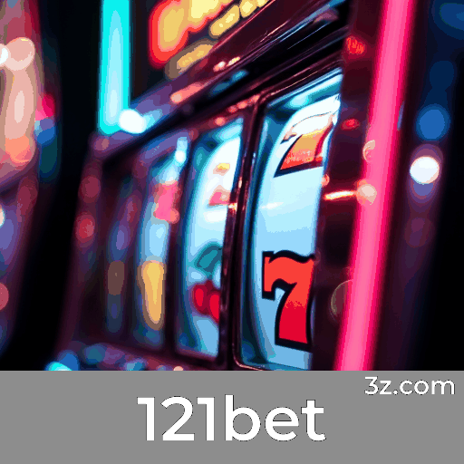 Experiência Exclusiva para Membros no 121bet
