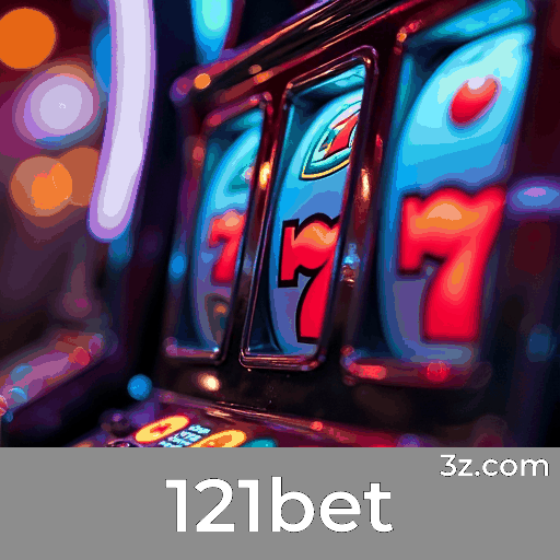Tecnologia Avançada da 121bet: Inovação e Excelência