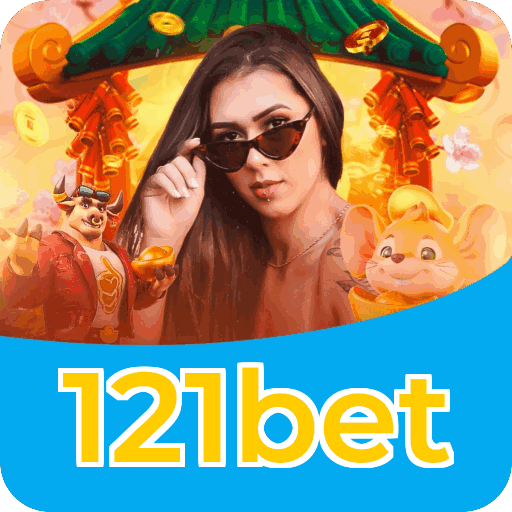 Fortune Rabbit - RTP 96.77%