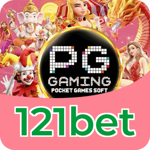 Jogos com maior RTP na 121bet
