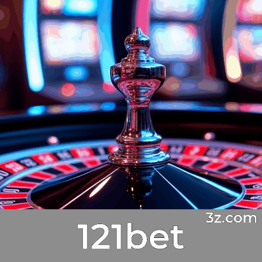 Promoções 121bet: Descubra o Potencial Estratégico!