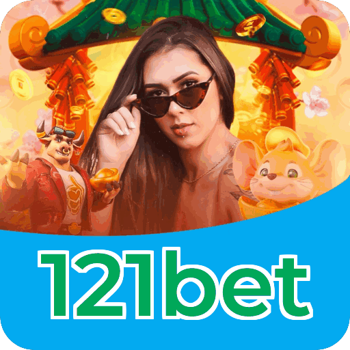 Roleta ao vivo Evolution Gaming com múltiplas câmeras