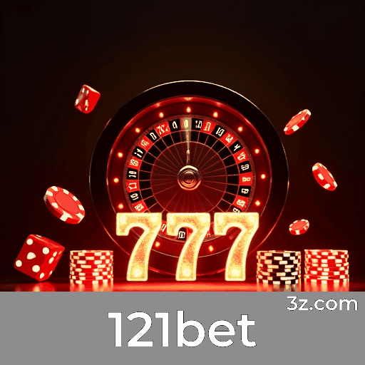 121bet App: Comunidade Interativa para Conectar Jogadores