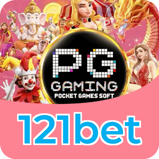 Cashback semanal 121bet