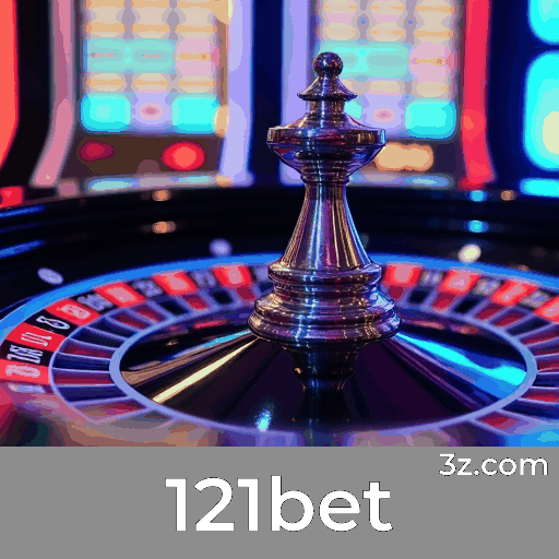 Luxo e Excelência no Casino 121bet com Equipe Internacional