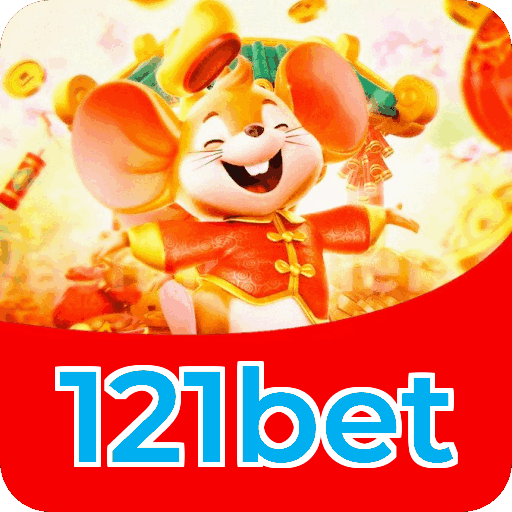 Slots Premium da PG Soft na 121bet