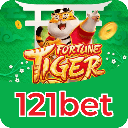 Jogos Fortune 20+