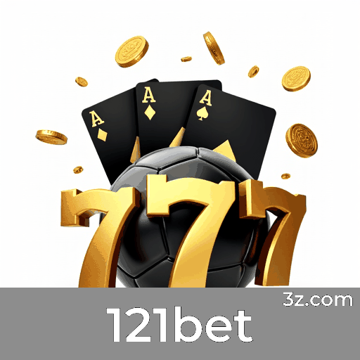 Luxo e Excelência no Casino 121bet com Equipe Internacional