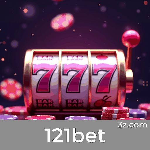 Luxo e Excelência no Casino 121bet com Equipe Internacional