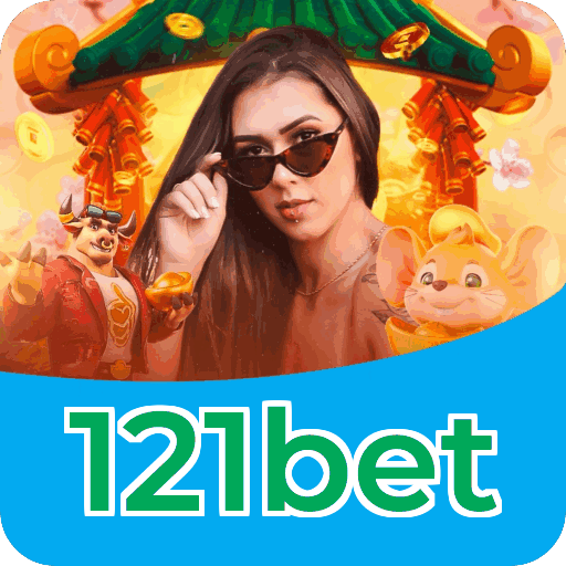 Instalação Android 121bet